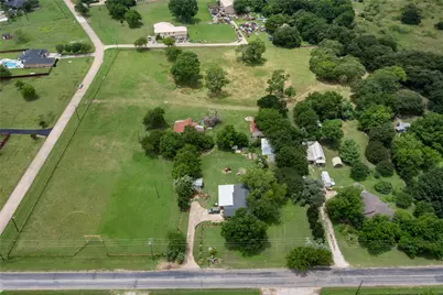 856 Combine Road, Seagoville, TX 75159 - Photo 1