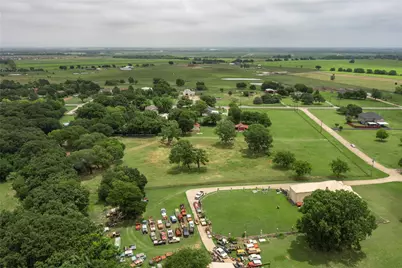 856 Combine Road, Seagoville, TX 75159 - Photo 8
