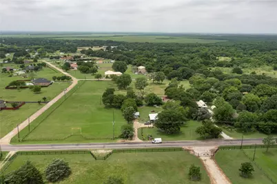 856 Combine Road, Seagoville, TX 75159 - Photo 4