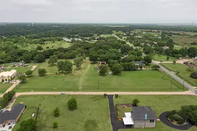 856 Combine Road, Seagoville, TX 75159 - Photo 2