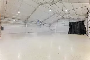 1249 Co Rd 4680, Boyd, TX 76023 - Photo 24