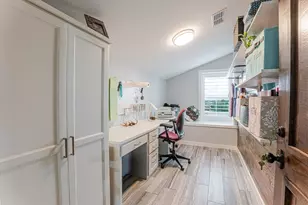 1249 Co Rd 4680, Boyd, TX 76023 - Photo 26