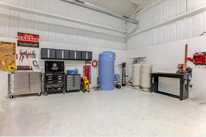 1249 County Road 4680, Boyd, TX 76023 - Photo 28