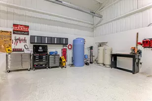 1249 Co Rd 4680, Boyd, TX 76023 - Photo 28