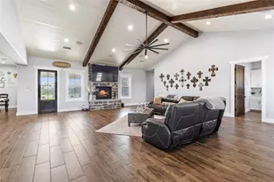 1249 Co Rd 4680, Boyd, TX 76023 - Photo 16