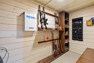 1249 Co Rd 4680, Boyd, TX 76023 - Photo 18