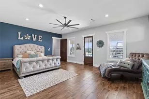 1249 Co Rd 4680, Boyd, TX 76023 - Photo 18