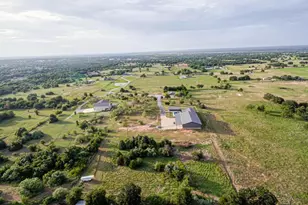 1249 Co Rd 4680, Boyd, TX 76023 - Photo 8