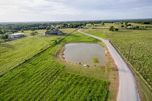 1249 Co Rd 4680, Boyd, TX 76023 - Photo 10