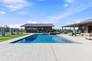 1249 Co Rd 4680, Boyd, TX 76023 - Photo 4