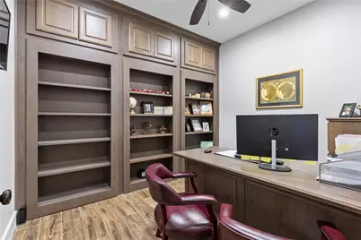 1249 County Road 4680, Boyd, TX 76023 - Photo 16