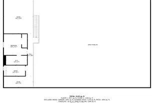 1249 Co Rd 4680, Boyd, TX 76023 - Photo 36