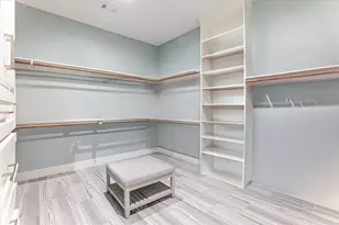 1249 Co Rd 4680, Boyd, TX 76023 - Photo 22