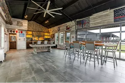 1249 County Road 4680, Boyd, TX 76023 - Photo 4