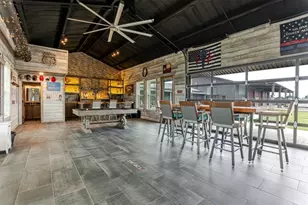 1249 Co Rd 4680, Boyd, TX 76023 - Photo 4