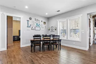 1249 Co Rd 4680, Boyd, TX 76023 - Photo 14