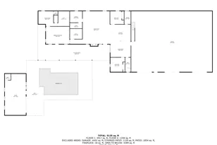 1249 Co Rd 4680, Boyd, TX 76023 - Photo 36