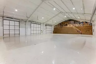 1249 Co Rd 4680, Boyd, TX 76023 - Photo 26