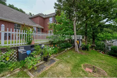 12 Ambassador Court, Denison, TX 75020 - Photo 8