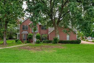 12 Ambassador Court, Denison, TX 75020 - Photo 32