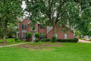 12 Ambassador Ct, Denison, TX 75020 - Photo 32