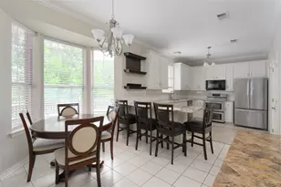 12 Ambassador Ct, Denison, TX 75020 - Photo 18