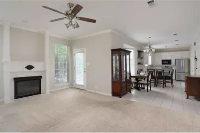 12 Ambassador Court, Denison, TX 75020 - Photo 14
