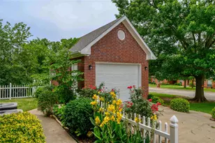 12 Ambassador Ct, Denison, TX 75020 - Photo 6