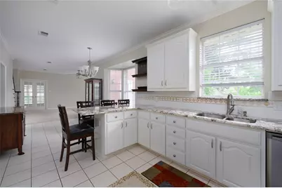 12 Ambassador Court, Denison, TX 75020 - Photo 20