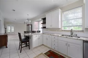 12 Ambassador Ct, Denison, TX 75020 - Photo 20