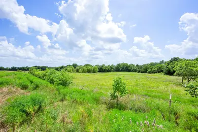 Tbd Cr 3735, Bonham, TX 75418 - Photo 28