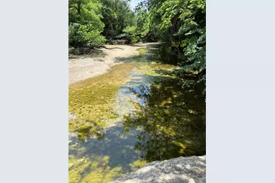 Tbd Cr 3735, Bonham, TX 75418 - Photo 12