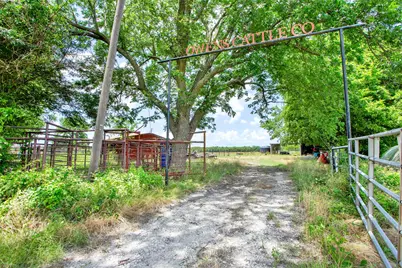 Tbd Cr 3735, Bonham, TX 75418 - Photo 2