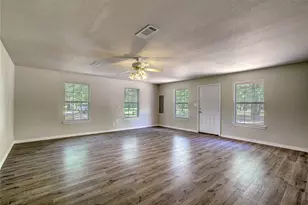 225 Rs County Road 1278, Emory, TX 75440 - Photo 34