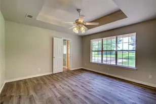 225 Rs County Road 1278, Emory, TX 75440 - Photo 26