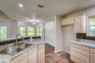 225 Rs County Road 1278, Emory, TX 75440 - Photo 18