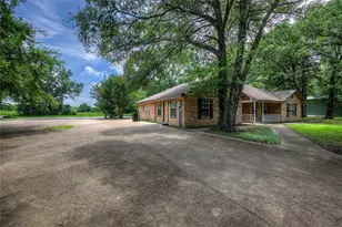 225 Rs County Road 1278, Emory, TX 75440 - Photo 4