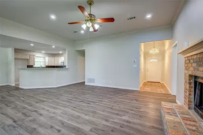 225 Rs County Road 1278, Emory, TX 75440 - Photo 12