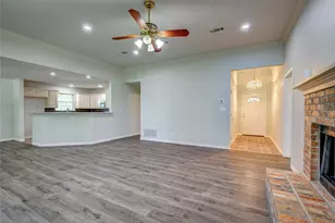 225 Rs County Road 1278, Emory, TX 75440 - Photo 12