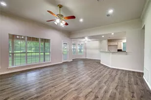 225 Rs County Road 1278, Emory, TX 75440 - Photo 14