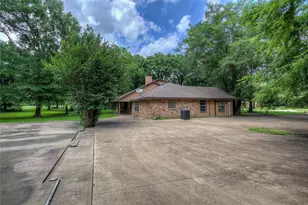 225 Rs County Road 1278, Emory, TX 75440 - Photo 6