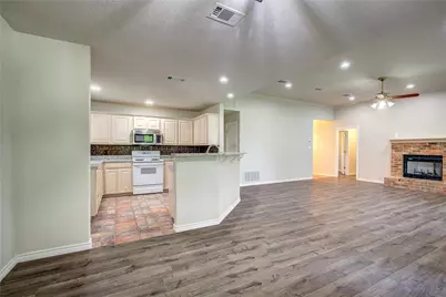 225 Rs County Road 1278, Emory, TX 75440 - Photo 20