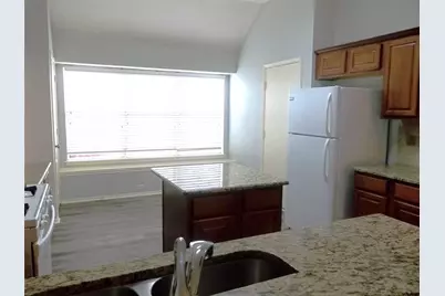 8405 Greenfield Drive, Frisco, TX 75035 - Photo 6