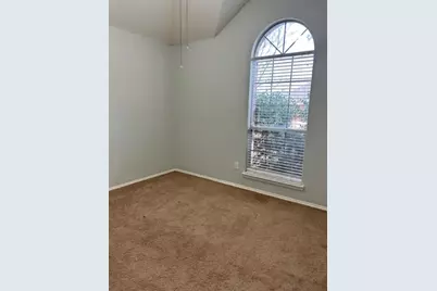 8405 Greenfield Drive, Frisco, TX 75035 - Photo 14
