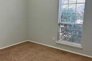 8405 Greenfield Dr, Frisco, TX 75035 - Photo 14