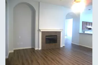 8405 Greenfield Drive, Frisco, TX 75035 - Photo 8