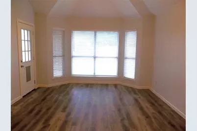 8405 Greenfield Drive, Frisco, TX 75035 - Photo 10