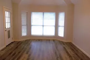 8405 Greenfield Dr, Frisco, TX 75035 - Photo 10