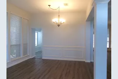 8405 Greenfield Drive, Frisco, TX 75035 - Photo 4