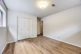 1001 Windsor Dr, Sherman, TX 75092 - Photo 18